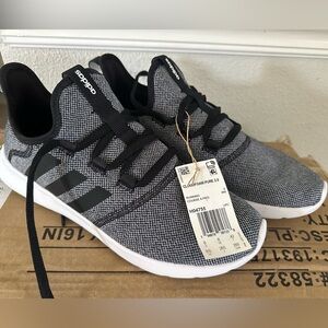 COPY - Adidas Cloudfoam